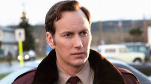 Review: 'Fargo' Season 2 Finale Episode 10 'Palindrome' Gets Wordy