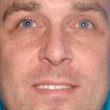 41-year-old man reported missing out of Yosemite National Park