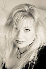 Darrell Craig Harris