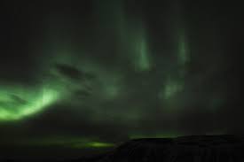 The aurora borealis, or northern lights, have captivated us over the centuries. Chasing The Northern Lights Aurora Borealis In Iceland Adventurous Travels Adventure Travel Best Beaches Off The Beaten Path Best Countries Best Mountains Treks