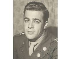 Edmond Hebert Obituary (1927