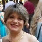 30+ "Nora Serna" profiles