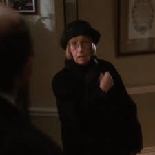 They told us our hero has played his trump card he doesn't know how to go on. Pdf Eye Tracking In Audiovisual Translation