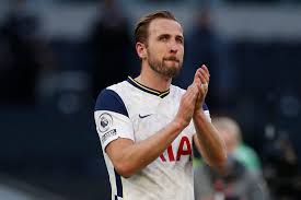 Romero was even named in the team of the tournament after argentina beat bitter rivals brazil on their own patch in the romero's arrival comes amid speculation over the future of star striker harry kane. Tottenham Will Offer Davinson Sanchez To Atalanta In Deal For Cristian Romero But Face Transfer Competition From Manchester United And Barcelona The News 24