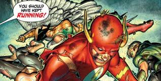The dc comics guide to writing comics, dennis o' neil. Aibw Ogbly2yvm