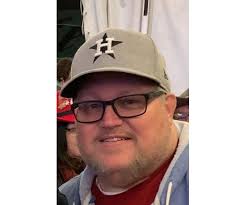 Dennis Mabe Obituary (1963