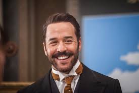 Review Of 'Shopping, Seduction And Mr Selfridge' By Lindy Woodhead – N S  Ford