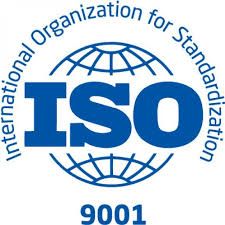 The International Organization For Standardization Has Created The Iso 9001 Standard To Make Sure That The Products Should Be Made A In 2020 Vector Logo Compliance Iso