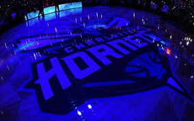 We have 76+ amazing background pictures carefully picked by our community. Hd Charlotte Hornets Wallpapers 2021 Basketball Wallpaper