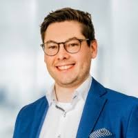 300+ Profile mit dem Suchbegriff „Knodel“