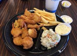 Maybe you would like to learn more about one of these? Captain D S Gainesville Photos Restaurant Reviews Order Online Food Delivery Tripadvisor