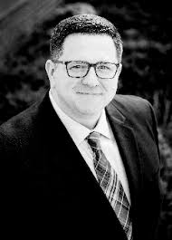 Kimberly Schofield is the new host of Morning Edition