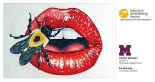 Congratulations to 35 of our...