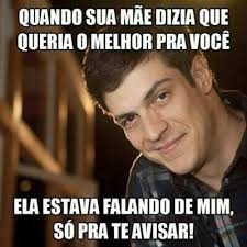 Cantadas De Pedreiro Para O Crush Cantadas Mensagens Engracadas Cantadas Engracadas Cantadas De Pedreiro