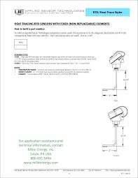 Nema 7 Junction Box Curatedbuy Co