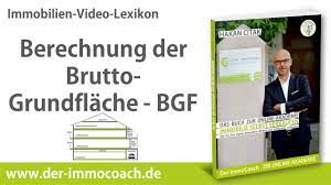 Ohne keller sind die werte um 2,4 und bei teilkeller entsprechend weniger zu. Berechnung Des Umbauten Raumes Ur M Umbauter Raum Berechnung Der Immocoach