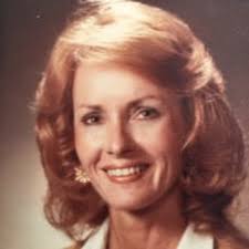 Patricia Ann Albertson Waters obituary and life story