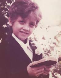 Robert's Gallery Photo Gallery by Bob Ugarte at pbase.com