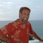 Elle ne va quand même pas se jeter dans la meuse ?! Vincent Monson Vincentmonson Profile Pinterest