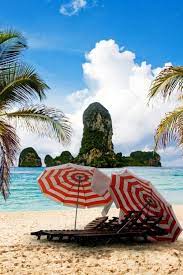 Pin By Rosirainbow On Take Me To The Beach Beach Beautiful Beaches Beach Time