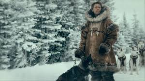 Jan 25, 2021 · il commissario ricciardi libri: Togo Film Disney Plus Willem Dafoe Trama Trailer Uscita Streaming
