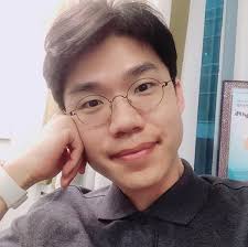 보겸과 가조쿠들은 보이루를 보겸 + 하이루로 사용하지 보지 + 하이루로는 사용하지 않는다.7 그런데 이러한 루머 때문에 보지 + 하이루로 악용하여 사용하는 사람들이 늘어나고 있다. ë³´ê²¸ ë‚˜ì´ Bj ë'·ê´'ê³  êµ¬ë…ìžìˆ˜ ìˆ˜ìž… ì—°ë´‰ ì†Œì†ì‚¬ í‚¤ í•™ë ¥ ê³ í–¥ ê°€ì¡± ë¶€ëª¨