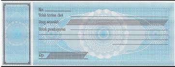 Berbagai contoh kwitansi pembayaran disertai formatnya. Contoh Kwitansi Pembayaran Terlengkap Akutansi