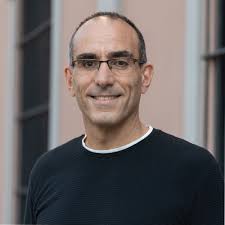 ES20210519_LEADERS_IN_TECHNOLOGY