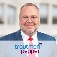 Troutman Pepper Promotes 26 Partners, 9 Counsel