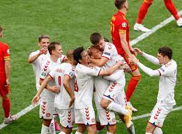 In the city where christian eriksen made his name, it was. Jicrzxyiyj6wdm