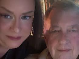 Fundraiser for brian Greene by Brian Greene : Help the Barton Family With  Funeral and Final Expenses