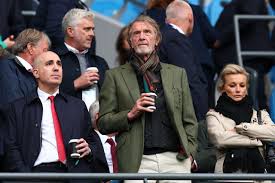 Manchester United's new wage bill and result of Sir Jim Ratcliffe cost-cutting revealed in financial report