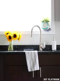 15 kitchen organization ideas (absolutely brilliant). How To Install An Ikea Kitchen Faucet Diy Playbook