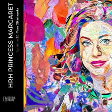 We are proud to announce the...