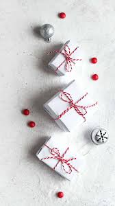 Aesthetic iphone xs max wallpaper tumblr hd art wallpaper in. 45 Christmas Wallpapers For Iphone Filia Wear