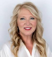 227 Royal Crescent Terrace, Holly Springs, GA 30115