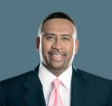 Jury Trial Set in Michael Baisden's Fight to Stop Copyright Infringement of  His Best-Selling Books