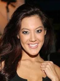 Brandy Grace's Instagram, Twitter & Facebook