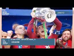 That gift started on august 15, 1955 when he was born to eduvijes and ramona herrera in laredo, texas. News Tv Vicente 11 7 2021 Youtube