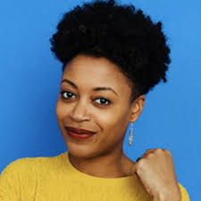 30 Under 30 2020: Education