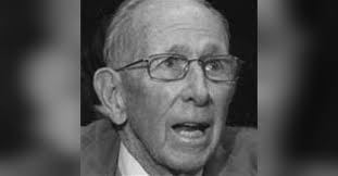 Henry J. Bultman Jr. Obituary