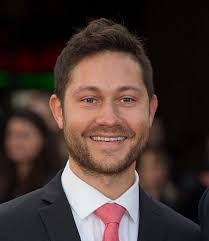 Bad Weather Films" Tinder: First Dick Pic (TV Episode 2013)