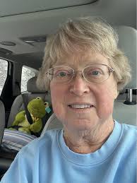 Best teacher at Austintown schools?