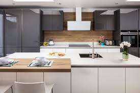 kube featured kitchen. jane and graham