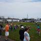 Easter Egg Hunt