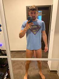 Kristof cale onlyfans