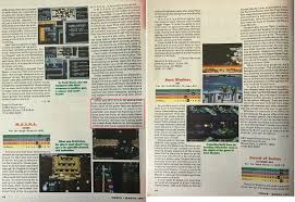 The chronicle of higher education. Shmups System11 Org View Topic Musha Aleste Magazine Coverage Including Vg Ce S Review