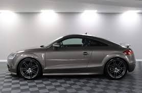 Image result for Tief Green 2005 TT