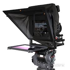 For a video teleprompter app, promptsmart lite works great. Autocue Ipad Pro 12 9 Prompter Videolink Munchen Filmverleih Kamera Equipment Und Service
