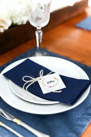 When autocomplete results are available use up and down arrows to review and enter to select. 40 Easy Diy Thanksgiving Place Cards Cute Ideas For Thanksgiving Name Cards